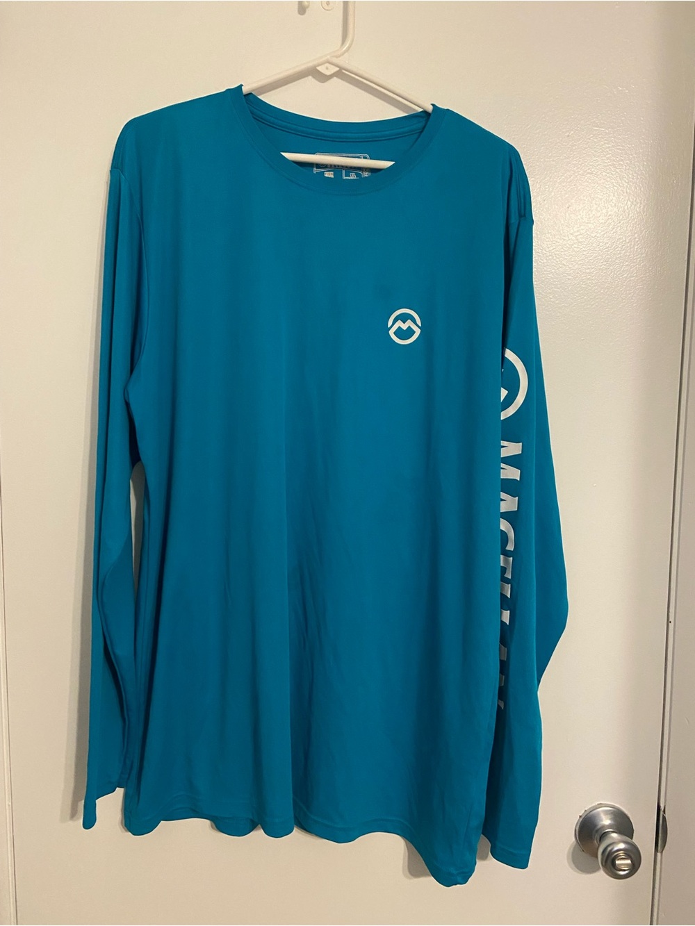 Magellan XL Performance Shirt